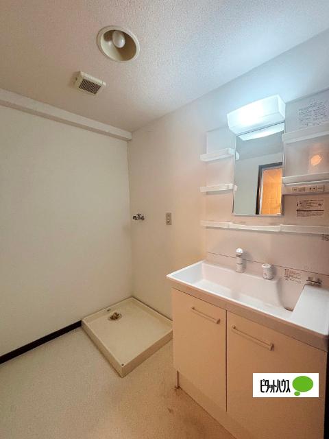 グランドゥール武庫之荘Ⅰ（303） 部屋画像