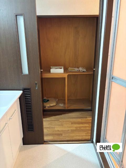 グランドゥール武庫之荘Ⅰ（303） 部屋画像