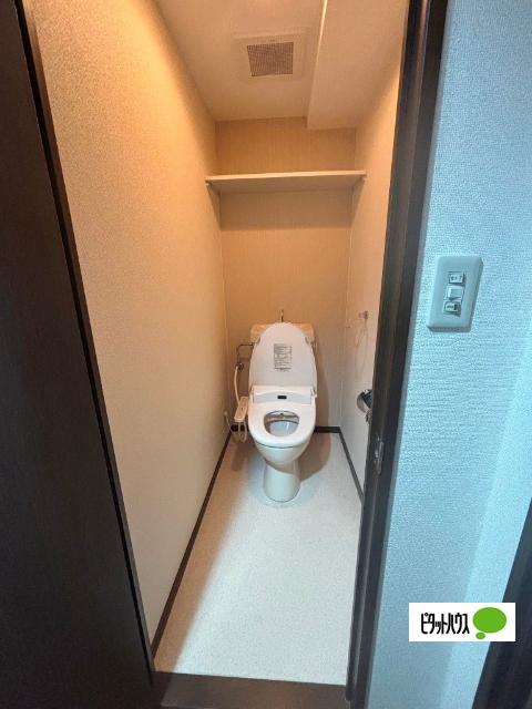 グランドゥール武庫之荘Ⅰ（303） 部屋画像