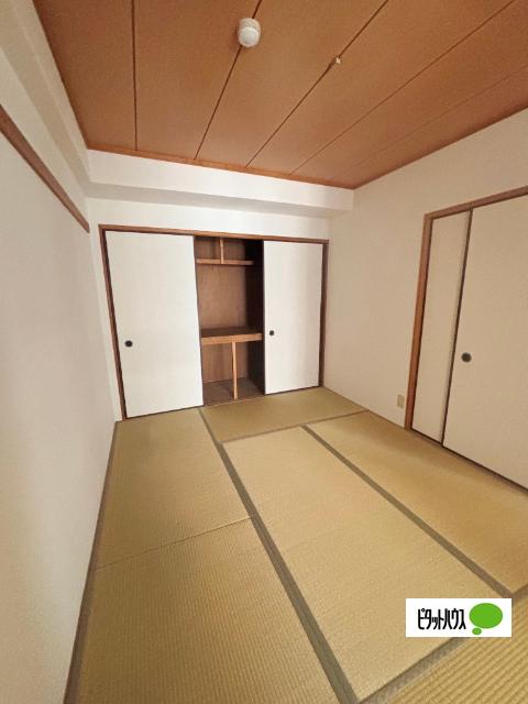 グランドゥール武庫之荘Ⅰ（303） 部屋画像