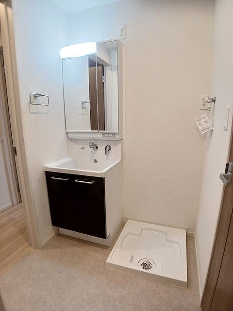 ヒカルサ尼崎栗山町（204） その他部屋・スペース