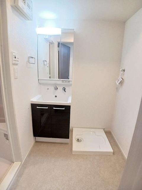 ヒカルサ尼崎栗山町（201） その他部屋・スペース