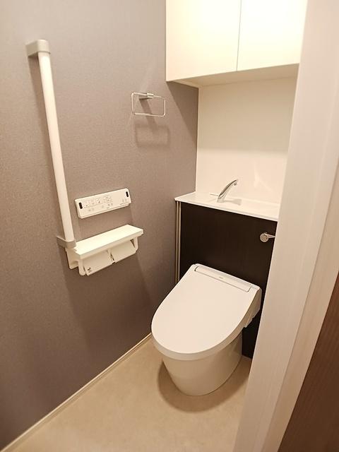 ヒカルサ尼崎栗山町（101） その他部屋・スペース