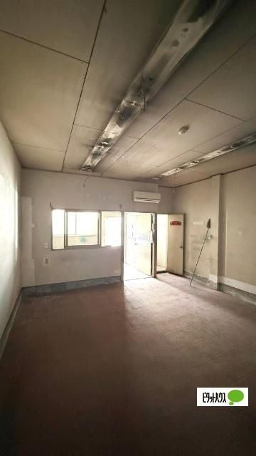 宝屋マンション（103） 部屋画像