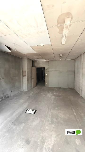 宝屋マンション（103） 部屋画像