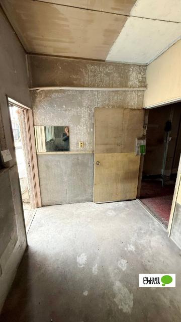 宝屋マンション（103） 部屋画像