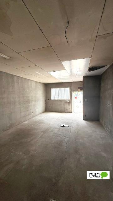 宝屋マンション（102） 部屋画像