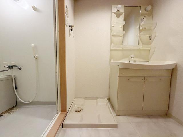 ファミール･園田（101） 設備