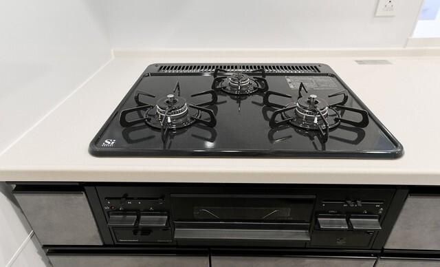 アーバネックス錦糸公園Ⅲ（1101） 部屋画像