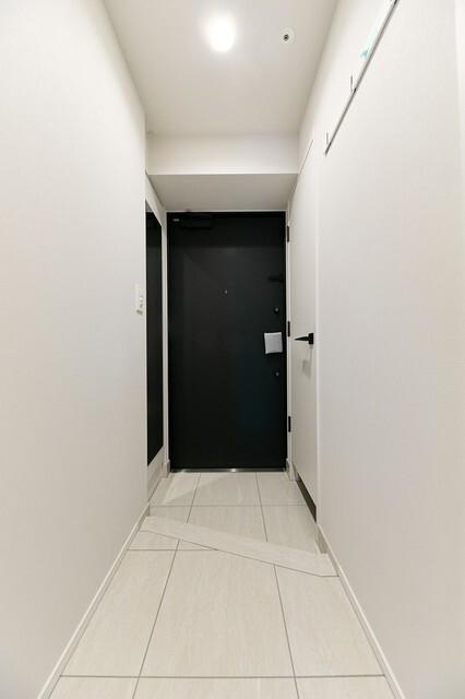 アーバネックス錦糸公園Ⅲ（1103） 部屋画像