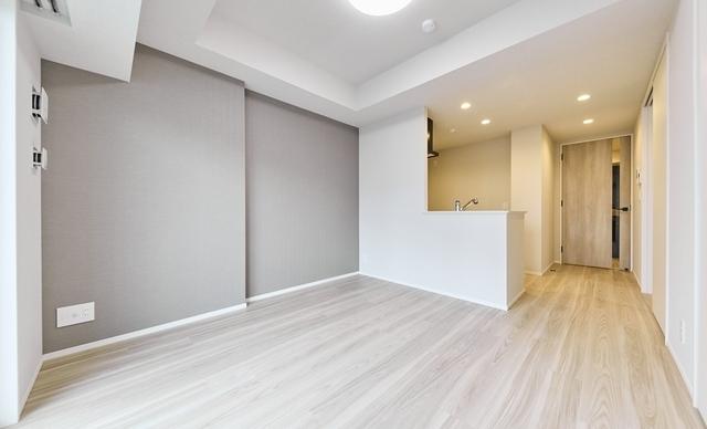 アーバネックス錦糸公園Ⅲ（902） 部屋画像