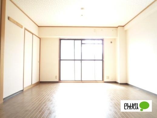 ラポール武庫之荘（306） 部屋画像