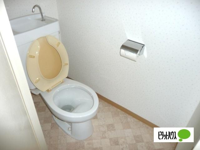 尼崎市南武庫之荘マンション 部屋画像