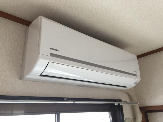 パープルツィン園田（403） 部屋画像