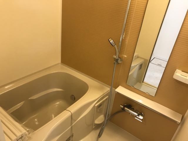 エトワールシャトーⅠ 部屋画像