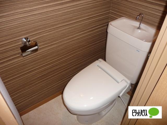 尼崎市武庫元町マンション 部屋画像