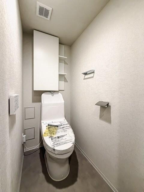 ブルックサイドレジデンス木場（703） 部屋画像