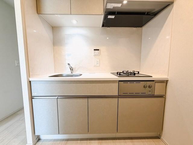 ブルックサイドレジデンス木場（703） 部屋画像