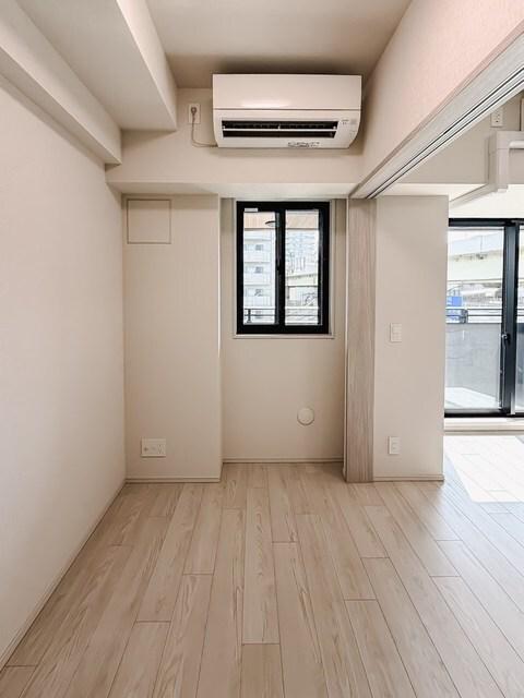 ブルックサイドレジデンス木場（703） 部屋画像