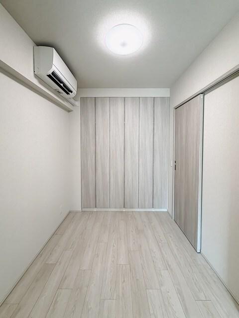 ブルックサイドレジデンス木場（703） 部屋画像