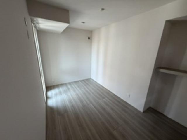 Field court（306） その他部屋・スペース