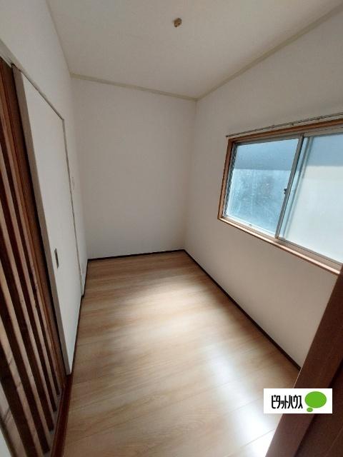 武庫町４丁目連棟貸家（1） 部屋画像