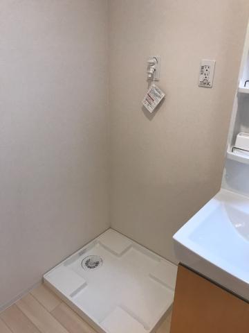 Amulet 部屋画像