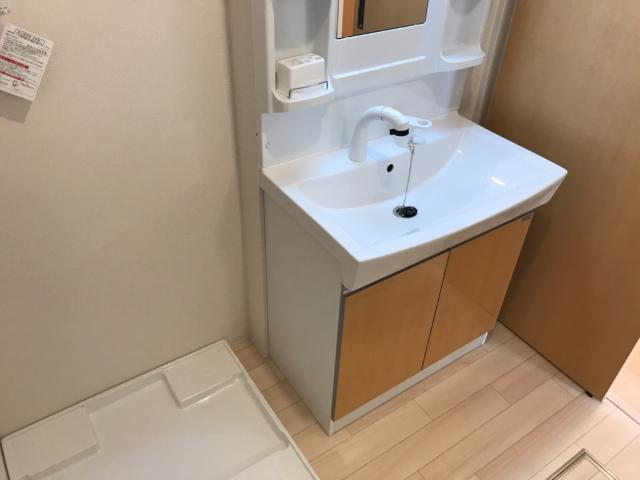 Amulet 部屋画像