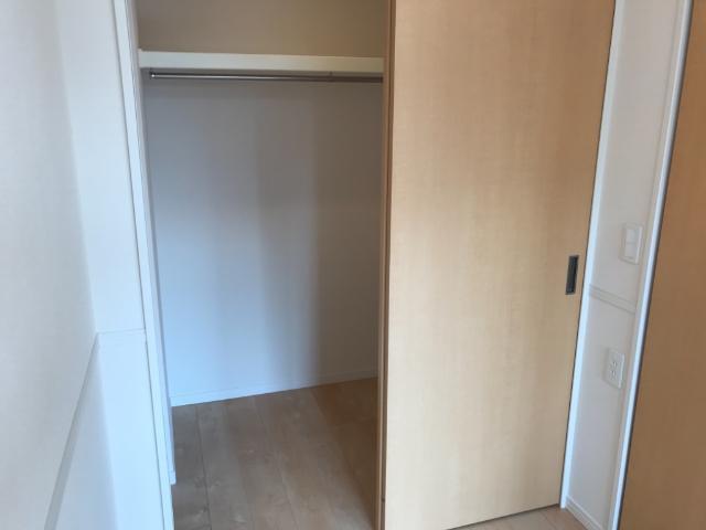 Amulet 部屋画像