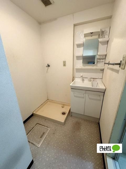 キャトルセゾン（105） 部屋画像