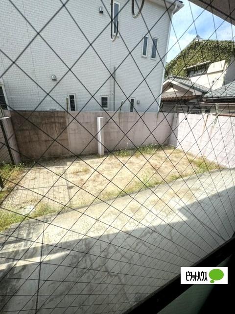 キャトルセゾン（105） 部屋画像