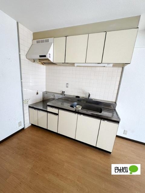 キャトルセゾン（105） 部屋画像
