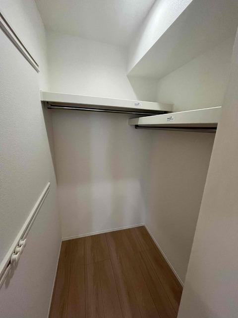 グロワール　ヒロ（104） 部屋画像