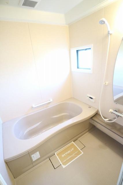 朝山タウンハウス　A棟（6） 部屋画像