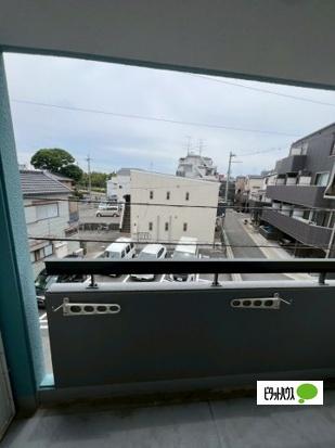 Ｇｒａｃｅ立花（303） 部屋画像