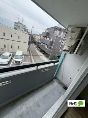 Ｇｒａｃｅ立花（303） 部屋画像