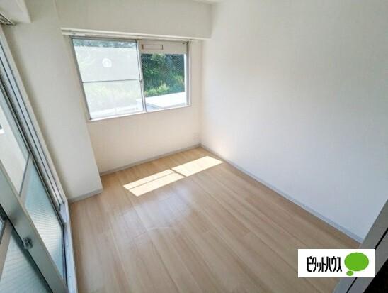パル２１武庫川 部屋画像
