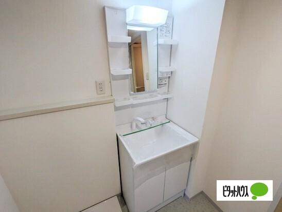 パル２１武庫川 部屋画像