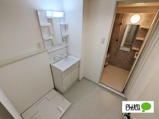 パル２１武庫川 部屋画像