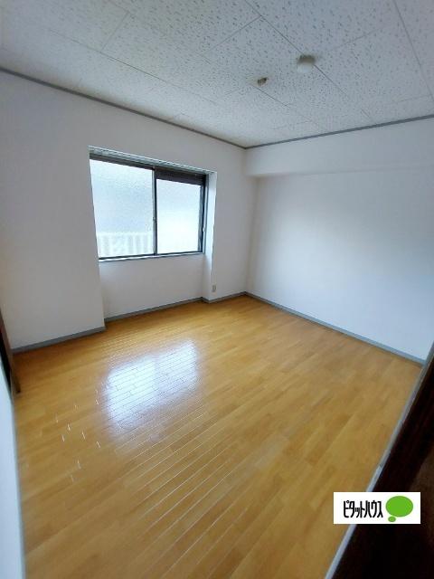 尼崎市富松町アパート 部屋画像