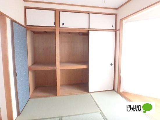 ドムールコスモス武庫之荘（武庫之荘５丁目）（402） 部屋画像