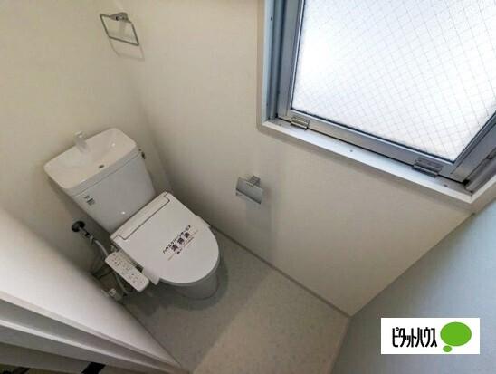 パル２１武庫川 部屋画像