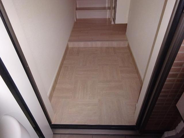 プランドール豊町 部屋画像