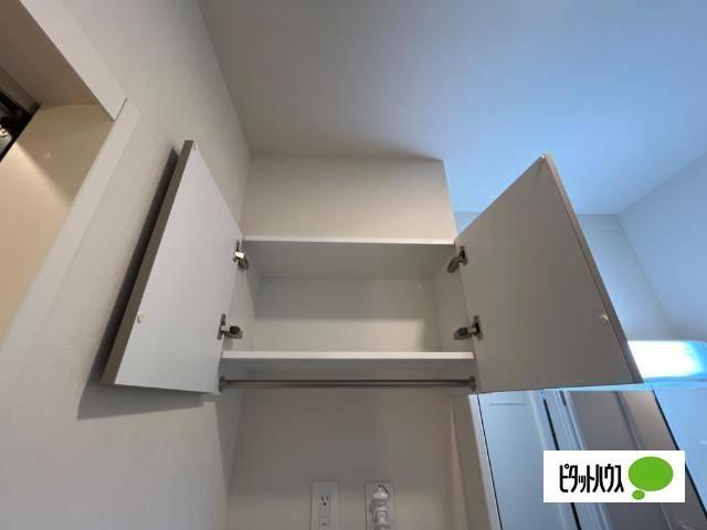 プランドール豊町 部屋画像