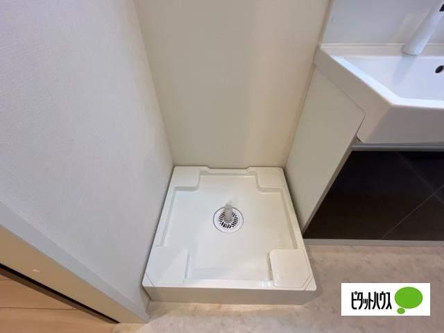 プランドール豊町 部屋画像