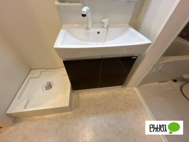 プランドール豊町 部屋画像