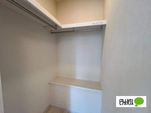 プランドール豊町 部屋画像