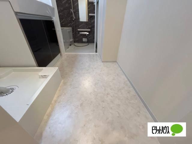 プランドール豊町 部屋画像