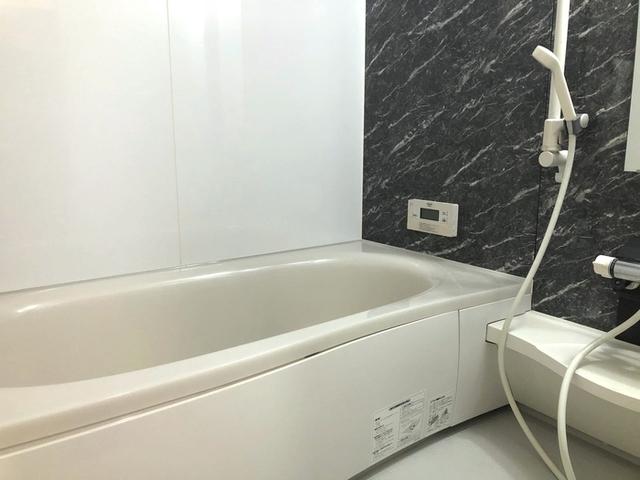 サンハイム常吉（202） 部屋画像