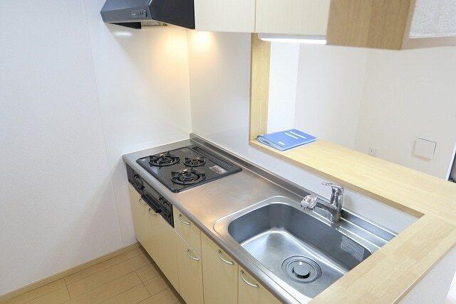 写真:その他物件の写真03